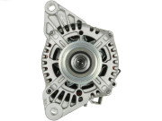 A3234(VALEO) generátor Brand new AS-PL Alternator regulator AS-PL