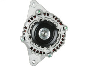 A5195 generátor Brand new AS-PL Bearing AS-PL