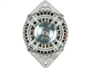 A5185 generátor Brand new AS-PL Bearing AS-PL