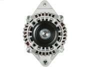 A5187 generátor Brand new AS-PL Bearing AS-PL