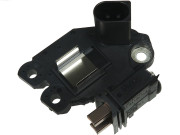 ARE3068(VALEO) Regulátor generátoru Brand new AS-PL Alternator regulator AS-PL