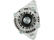 A5178 generátor Brand new AS-PL Bearing AS-PL