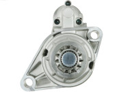 S0566 Startér Brand new AS-PL Alternator S.R.E. bracket AS-PL