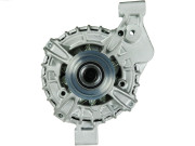 A0546S generátor Brand new AS-PL Bearing AS-PL