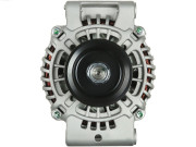 A5281 generátor Brand new AS-PL Bearing AS-PL