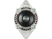 A5239 generátor Brand new AS-PL Alternator D.E. bracket AS-PL