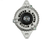 A5241 generátor Brand new AS-PL Bearing AS-PL