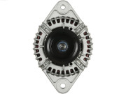 A0370 generátor Brand new AS-PL Bearing AS-PL