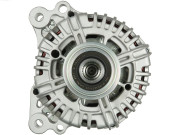 A3283 generátor Brand new AS-PL Alternator 0124515035 AS-PL