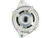 A6352 generátor Brand new AS-PL Alternator 4M5T10300LC AS-PL