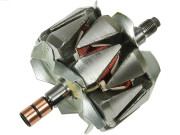 AR6011 Rotor, generátor Brand new AS-PL Alternator A11VI40 AS-PL