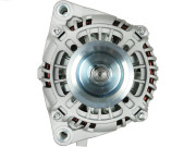 A5293 generátor Brand new AS-PL Bearing AS-PL