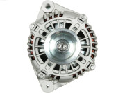 A5288 generátor Brand new AS-PL Bearing AS-PL