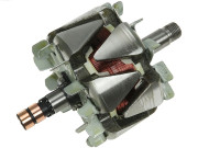 AR0040 Rotor, generátor Brand new AS-PL Alternator A11VI40 AS-PL