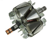 AR0036 Rotor, generátor Brand new AS-PL Alternator A11VI40 AS-PL