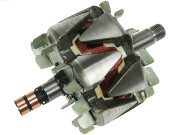 AR0041 Rotor, generátor Brand new AS-PL Alternator A11VI40 AS-PL