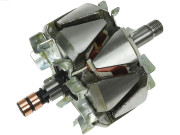 AR0046 Rotor, generátor Brand new AS-PL Alternator A11VI40 AS-PL