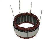 AS6009 Stator, generátor Brand new AS-PL Alternator A13VI204 AS-PL