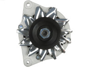 A9385S generátor Brand new | AS-PL | Alternators | 0120339514 AS-PL