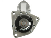 S9177 Startér Brand new AS-PL Alternator S.R.E. bracket AS-PL