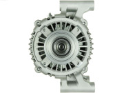 A6512S generátor Brand new AS-PL Bearing AS-PL