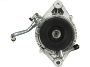 A6040SR generátor Brand new | AS-PL | Alternators | 1042105800 AS-PL