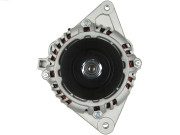 A9001 generátor Brand new AS-PL Alternator LR170509 AS-PL