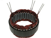 AS6030 Stator, generátor Brand new AS-PL Alternator A13VI204 AS-PL