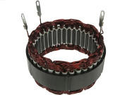 AS6035 Stator, generátor Brand new AS-PL Alternator A13VI204 AS-PL