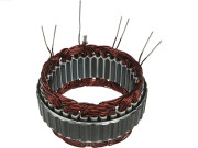 AS9003 Stator, generátor Brand new AS-PL Alternator A13VI204 AS-PL