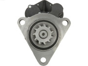 S0481 Startér Brand new AS-PL Alternator A11VI44 AS-PL