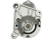 S3052SR Startér Brand new | AS-PL | Alternators | 0120400791 AS-PL