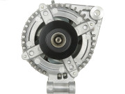 A6082(DENSO) generátor Brand new AS-PL Alternator regulator AS-PL