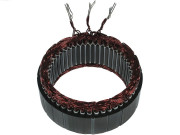 AS0005 Stator, generátor Brand new AS-PL Alternator A13VI204 AS-PL