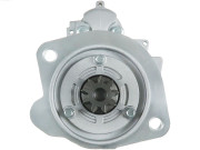 S2012 Startér Brand new AS-PL Alternator regulator AS-PL