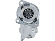 S6433S Startér Brand new | AS-PL | Starters | 9000895 AS-PL