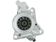 S5265S Startér Brand new AS-PL Alternator plastic cover AS-PL