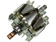 AR0006 Rotor, generátor Brand new AS-PL Alternator A11VI40 AS-PL