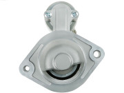 S9524P Startér Brand new | AS-PL | Starters AS-PL