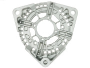 ABR0060PR Držák, příruba pohonu generátoru Remanufactured | AS-PL | Starter levers | WHILE STOCKS LAST AS-PL