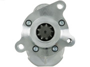 S9011 Startér Brand new AS-PL Alternator pulley AS-PL