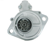 S5197 Startér Brand new AS-PL Alternator S.R.E. bracket AS-PL