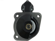 S0516 Startér Brand new AS-PL Alternator S.R.E. bracket AS-PL