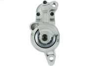 S0576 Startér Brand new AS-PL Alternator stator AS-PL