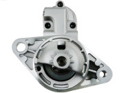 S0035 Startér Brand new AS-PL Alternator 63321295 AS-PL