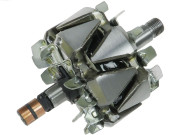 AR0020 Rotor, generátor Brand new AS-PL Alternator A11VI40 AS-PL