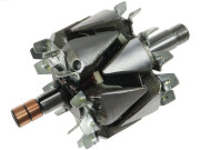 AR1008 Rotor, generátor Brand new AS-PL Alternator A11VI40 AS-PL