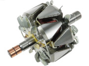 AR1007 Rotor, generátor Brand new AS-PL Alternator A11VI40 AS-PL