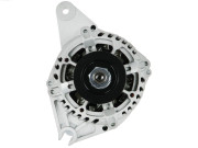 A3029 generátor Brand new AS-PL Alternator 0124515028 AS-PL