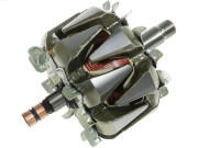 AR0035 Rotor, generátor Brand new AS-PL Alternator A11VI40 AS-PL